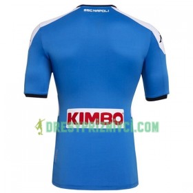 Fotbalový Dres SSC Neapol Domácí 2019-2020